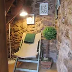 Casa Do Forno ألميدا