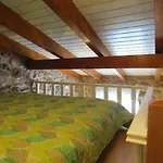 Casa Do Forno *