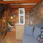 بيت للعطل Casa Do Forno