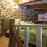 Casa Do Forno