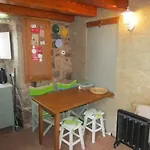 Casa Do Forno ألميدا