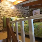 Casa Do Forno