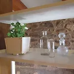 Casa Do Forno