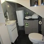 Casa Do Forno بيت للعطل ألميدا