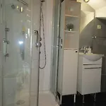 Casa Do Forno بيت للعطل ألميدا