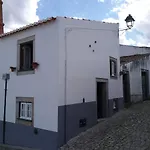Casa Do Forno * ألميدا