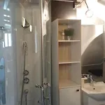 بيت للعطل Casa Do Forno ألميدا