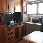 Casa Do Forno بيت للعطل ألميدا