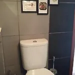 Casa Do Forno بيت للعطل