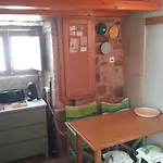 Casa Do Forno ألميدا