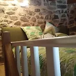 Casa Do Forno *