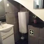 Casa Do Forno *