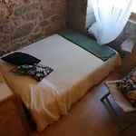 Casa Do Forno Almeida