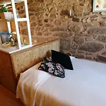 Casa Do Forno بيت للعطل *
