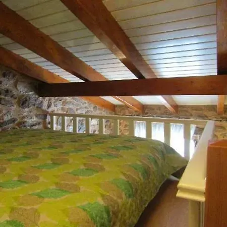 Casa Do Forno *