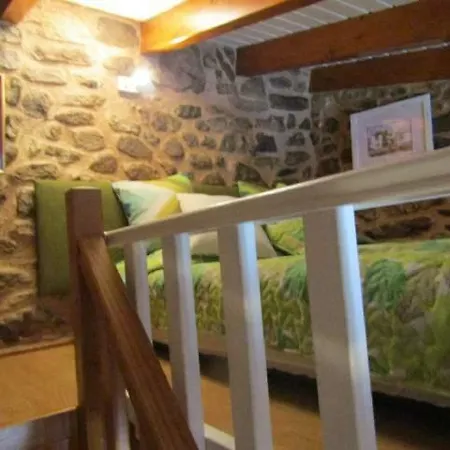 Casa Do Forno