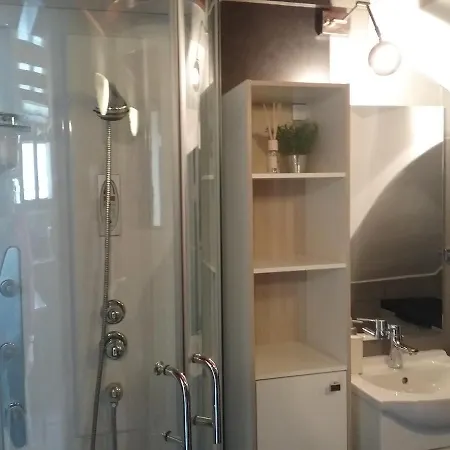 בית נופש Casa Do Forno אלמיידה